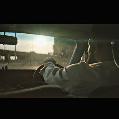 Escape [2025]