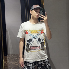 Nguyễn Triệu Cường.mp3