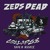 Artwork for Zeds Dead - Collapse (feat. Memorecks) (Tape B Remix)
