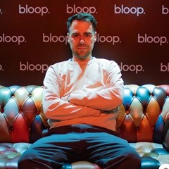 Bloop Picks May 2024
