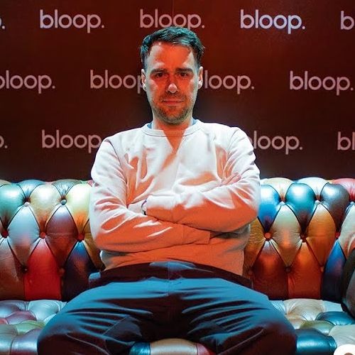 Bloop Picks May 2024
