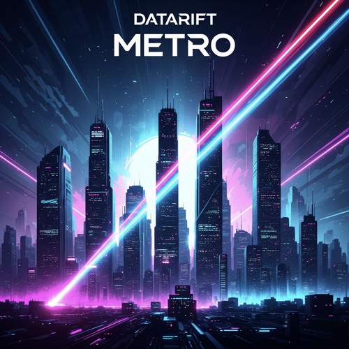 Metro