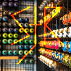 Words Are Their Weapon REMIX DEMO