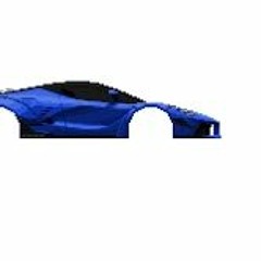 Descargar Juego Pixel Car Racer Mod Apk