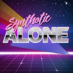 Alone