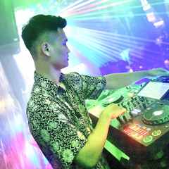 MIXSET Bồng Bềnh Vol6 - DJ MANIPU Mix (Mua Full 3h zalo: 0973474164)