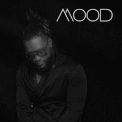 Mood Band - Bizou feat. Nico ( Enposib)