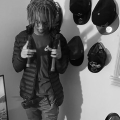 nun but a #  prod. benny