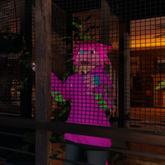 pet forever