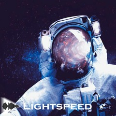 Lightspeed BY Fernando Arce