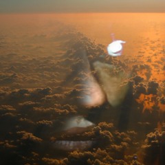 plundered atmospheres: vision