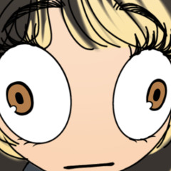 COVER OF TOXIC TILL THE END BY ROSE! (+ wonderwall)