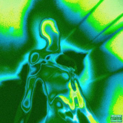 (BONUS TRACK) Don't Break My Heart Remix W/Campsickness