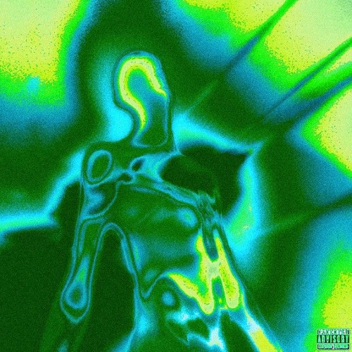 Don't Break My Heart (Feat. Campsickness) [Remix]