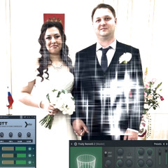 RELATIONSHIP ADVICE [feat. Modal Nodes]