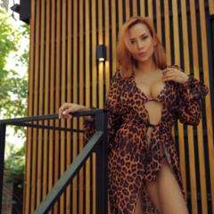 「EXCLUSIVE」 Lia Mango Leaked Video Going Viral 🔞