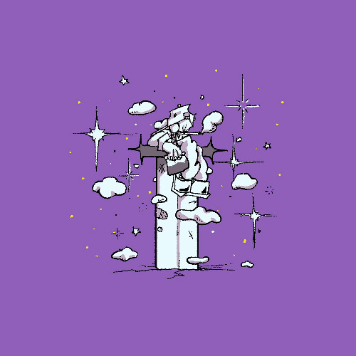 LIGHTYEAR ( DJ GOTH EXCLUSIVE )