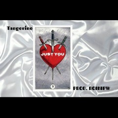 JUST YOU (PROD. ROIKIPW)