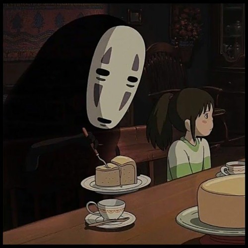 Pierre Bourne - Doublemint {Original Sample} _slowed + reverb_ [90s x Pierre]