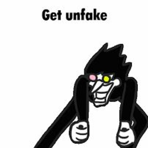 TS!Underswap - Count Koffin K