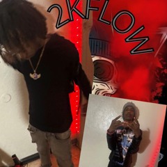 2kflow~J3x