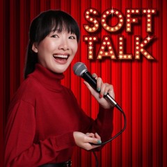 การก๊อบงาน ft.นวล【EP15 ‣ SOFT TALK】