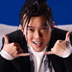 (YOUNG UNO) LET U GO x NICKII REMIX