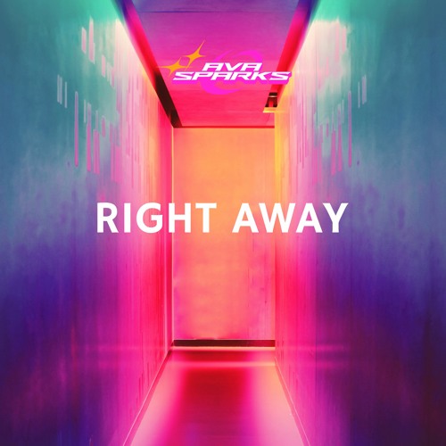 Right Away