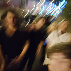 все мои друзья мои враги