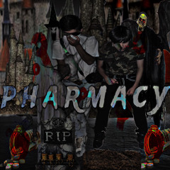 каждень, @спорт - PHARMACY