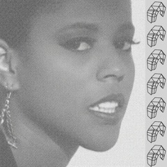 Crystal Waters - Gypsy Woman (CON.SOL Garage Remix)