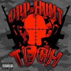 Opp Hunt