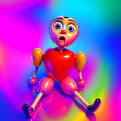 not your fuel (Dance Edit)