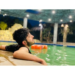 JAAM___Junaid_Kamran_Siddique_Feat_Arsalan_Shah__Irshu_Bangash___%23JAAM_pashto_new_songs_2021_(128kbps).m4a