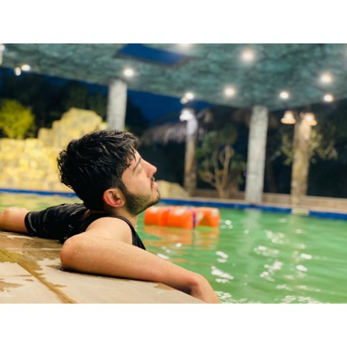 JAAM___Junaid_Kamran_Siddique_Feat_Arsalan_Shah__Irshu_Bangash___%23JAAM_pashto_new_songs_2021_(128kbps).m4a