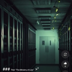 the-ministry-of-lies.mp3