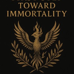 Immortality (Goofy Resurrection Flow)