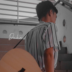 Duka (cover ajay)