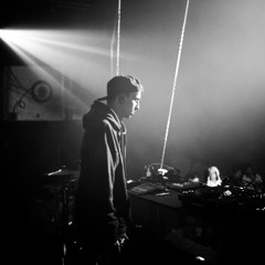 JΣ₣₣RΣY - Венок