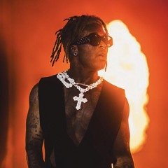 Alright - Lil Uzi Vert