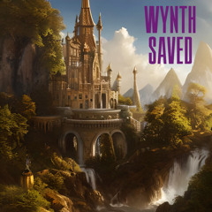Wynth Saved