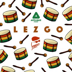 Lezgo [Applique Music]