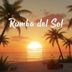 Rumba del Sol