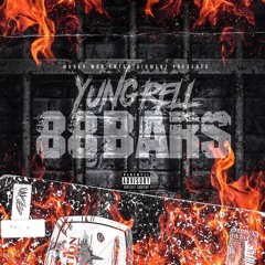 Yung Rell- So New Orleans