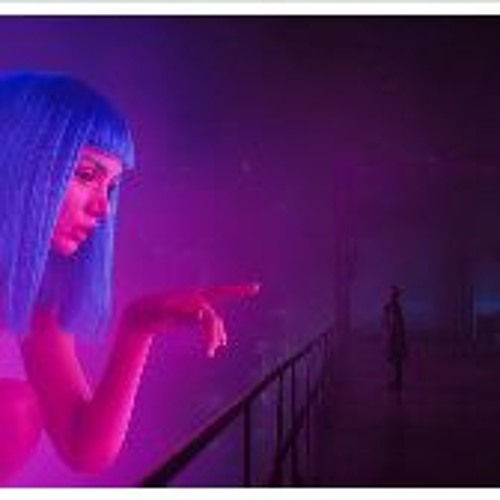 Stream episode Exclusive WATCH: Blade Runner 2049 (2017) (.FuLLMovie) in  720p~1080p FREE Access =28750 by De.deymaikaa podcast | Listen online for  free on SoundCloud