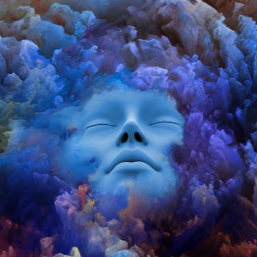 Dreams