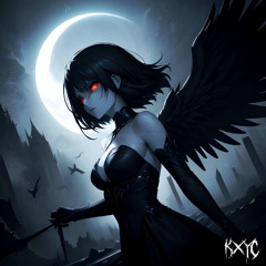 PHANTASMA
