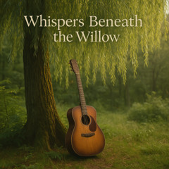 willow-wind