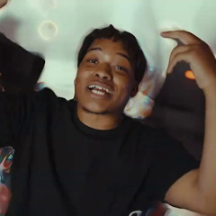 NoChill x Bando - Red Rum
