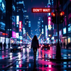 Don't Wait